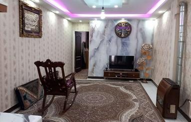 فروش آپارتمان 50 متر در ملارد