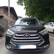 جک s3 مدل 97 بی رنگ