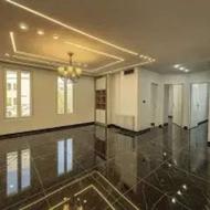 فروش آپارتمان 55 متر در فاز 1