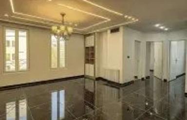 فروش آپارتمان 55 متر در فاز 1