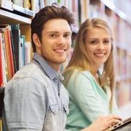آموزش زبان انگلیسی از مقدماتی تا آیلتس
