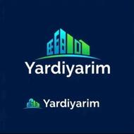 باغشهر 1000 متر موقعیت عالی