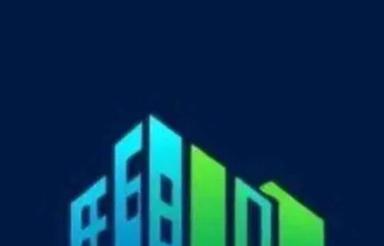 باغشهر 1000 متر موقعیت عالی