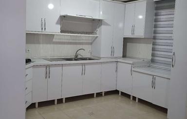 اجاره آپارتمان دو خوابه