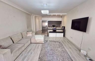 58 متری آجودانیه/ تاپ لوکیشن