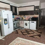 فروش آپارتمان 75 متر در بلوار ولایت