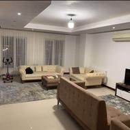 اجاره آپارتمان/110متری/دو خواب/تاپ لوکیشن
