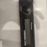 پایونیر مدل MVH_S305BT