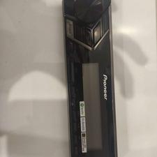 پایونیر مدل MVH_S305BT
