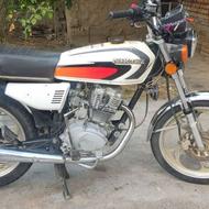 نیکتاز 200