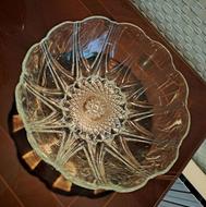 میوه خوری فرانسه