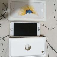 آیفون 6s معیوب
