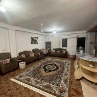 فروش آپارتمان 105 متر در بندرگز