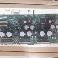 برد کریج پلاتر Z2100