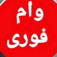 وام فوری به صورت آنلاین انجام میشه