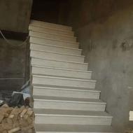 کاشیکاری ساختمان
