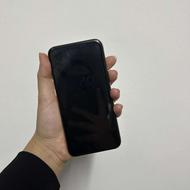 Iphone Xs 256