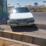405 slx دوگانه شرکت90