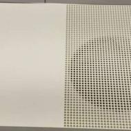 xbox one s / ایکس باکس وان اس