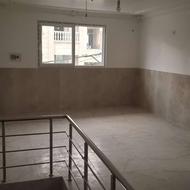 اجاره تجاری و مغازه 70 متر در جوادیه