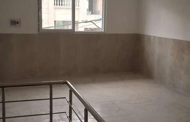 اجاره تجاری و مغازه 70 متر در جوادیه