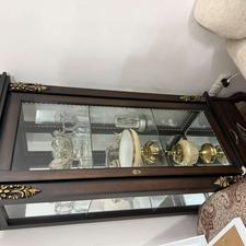 بوفه ظرف دکوری