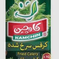 انواع محصولات صادراتی کامچین