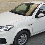 ساینا دو گانه 1403