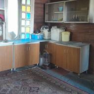 اجاره ویلا ییلاقی فیلبند