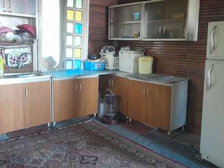 اجاره ویلا ییلاقی فیلبند