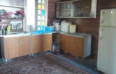 اجاره ویلا ییلاقی فیلبند