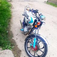 نیکتاز250مدارک