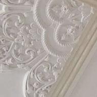 گچ کاری .لکه گیری.انواع ابزار