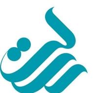 فروش امتیاز رسالت 137