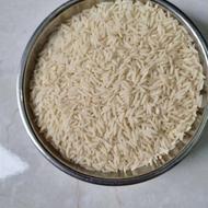 برنج هاشمی
