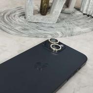 ایفون 15نرمال