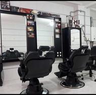 لوازم آرایشگاه