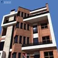 خرید و فروش املاک