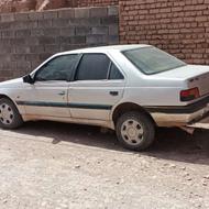 معاوضه با پراید 83یا84