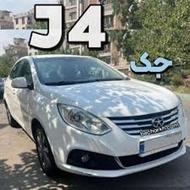 خودرو اتومات سالم