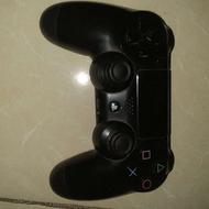 دسته کنسول بازی ps4
