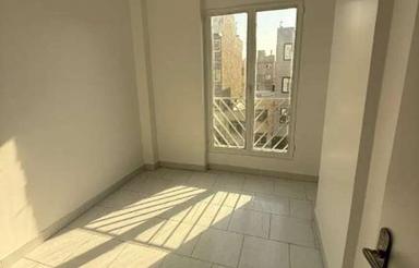 اجاره آپارتمان 90 متر تکواحد در شمس آباد