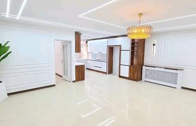 فروش آپارتمان 70 متر در فاز 1