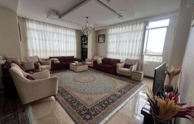 فروش آپارتمان 75 متر در شهرک هما