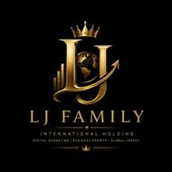 استخدام در LJFAMILY