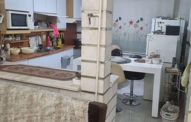 فروش اپارتمان ولیعصر