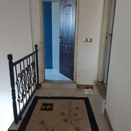 اجاره روزانه ویلا فرح آباد ساری