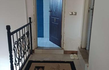 اجاره روزانه ویلا فرح آباد ساری