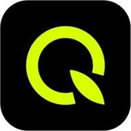 خریدار امتیاز مهر