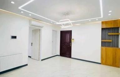 62 متری فول بازسازی با امکانات فاز 1